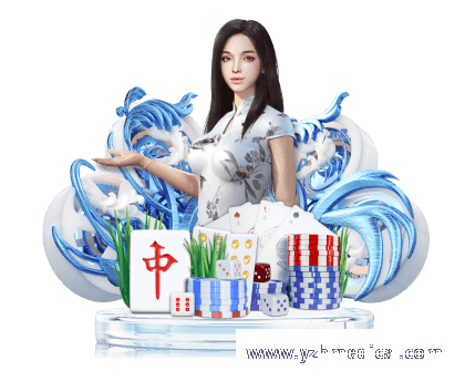 人生就是博热血演绎，勇敢逐梦！