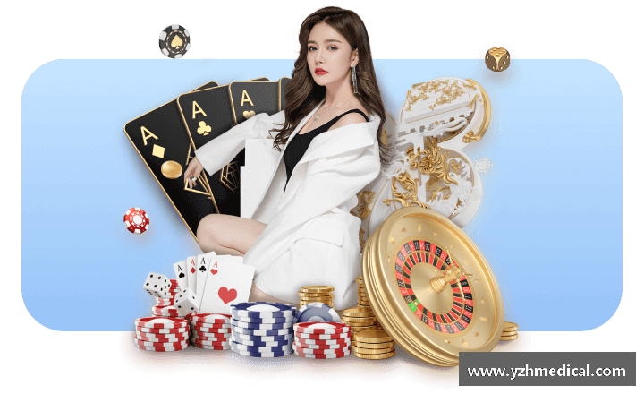 认识人生就是博